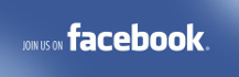/www.facebook.com/groups/113489398676546/