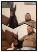 14 months old - 